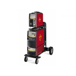 Купить Selco Genesis 352 PME в Коломне