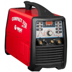Helvi COMPACT 220 AC/DC в Коломне