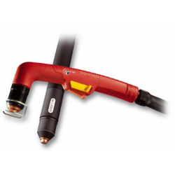 Купить Trafimet Autocut 141P (CA) 9m в Коломне