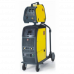 Купить Cea CONVEX VISION 5000 в Коломне