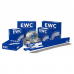 Стоимость EWC 308LSi 1,2 мм 15 кг в Коломне Стоимость EWC 308LSi 1,2 мм 15 кг в Коломне