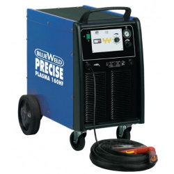 Blueweld BEST PLASMA 160 в Коломне