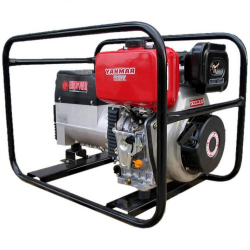 Купить Europower EP 180 DX2E DC в Коломне