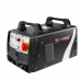 FoxWeld FoxTIG 2500 AC/DC Pulse в Коломне FoxWeld FoxTIG 2500 AC/DC Pulse в Коломне