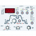 EWM TETRIX 451 AC/DC COMFORT FW в Коломне
