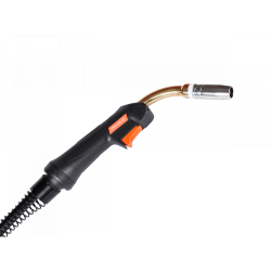 Купить Сварог PRO MS 25 (230А) 4м в Коломне