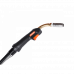 Купить Сварог PRO MS 25 (230А) 4м в Коломне