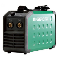 Купить Migatronic Delta 160 E в Коломне