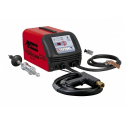 Telwin DIGITAL CAR PULLER 5000 (230V) в Коломне