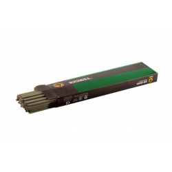 Стоимость Kiswel KR3000-4mm, 5кг в Коломне
