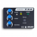 Купить Aurora PRO OVERMAN 160 в Коломне Купить Aurora PRO OVERMAN 160 в Коломне