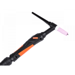 Купить Сварог TECH TS 18 (M12x1, 1/4G, 3/8G) 4м в Коломне