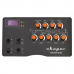 Сварог TECH TIG 250 P AC/DC (E102) в Коломне
