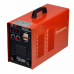 Купить FoxWeld Master 252PROF в Коломне