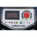 Купить FoxWeld FoxMaster 2200 в Коломне