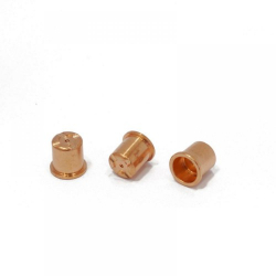 Купить Aurora Сопло для плазматрона d.1,1mm CB50-70 (10 шт.) в Коломне