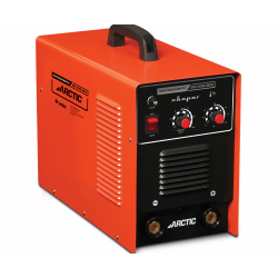 Купить Сварог ARCTIC ARC 200 B (R05) в Коломне