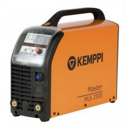 Купить Kemppi Master-2500 MLS в Коломне