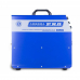 Купить Aurora PRO OVERMAN 160 в Коломне Купить Aurora PRO OVERMAN 160 в Коломне