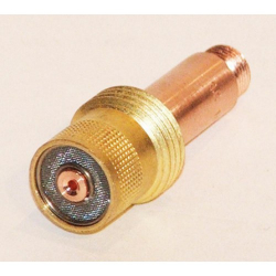 Купить Kemppi Гнездо зажимной цанги 2,4 (5 шт.) в Коломне