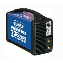 Купить Blueweld Prestige 238 CE MPGE в Коломне