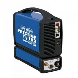 Blueweld Prestige TIG 182 AC / DC в Коломне