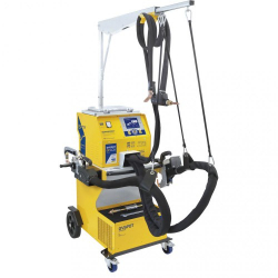 Gys GYSPOT INVERTER BP.LCX-s7 в Коломне