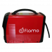 Купить Flama MATRIXARC 200 LT в Коломне