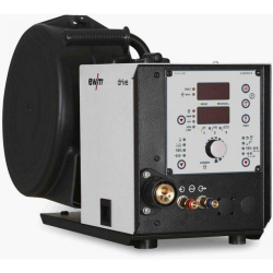 Купить EWM Wega Drive 41L WE в Коломне