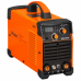 Сварог REAL TIG 200 (W223) в Коломне Сварог REAL TIG 200 (W223) в Коломне