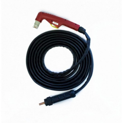 Купить Aurora Plasma LT81 (ц.а.) 12м в Коломне