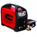 Telwin SUPERIOR TIG 252AC/DC HF/LIFT VRD 400V с аксессуарами в Коломне Telwin SUPERIOR TIG 252AC/DC HF/LIFT VRD 400V с аксессуарами в Коломне
