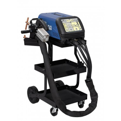 Blueweld Digital Plus 7000 в Коломне