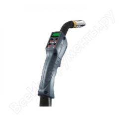 Купить EWM MT451W 4M U/D EZA М9 4м Up/Down в Коломне