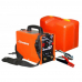 Купить FoxWeld Master 162 в кейсе в Коломне