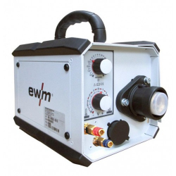 Купить EWM MDrive WS 25m в Коломне