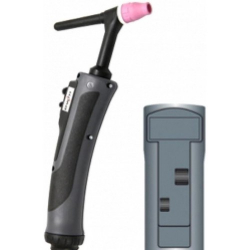 Купить EWM TIG 200 GD EZA 4M 4м в Коломне