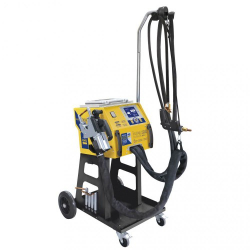 Gys GYSPOT INVERTER 100 R-X в Коломне