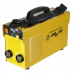 Купить FoxWeld Сварис 260 в кейсе в Коломне