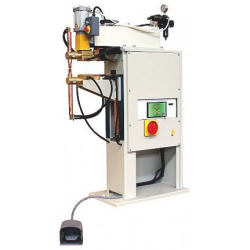 Аппарат точечной сварки TECNA 8007/380 в Коломне