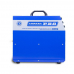 Купить Aurora PRO OVERMAN 200 в Коломне