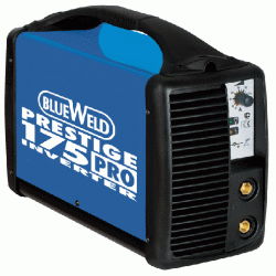 Купить Blueweld Prestige 175 PRO в Коломне