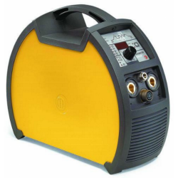 Cea RAINBOW 202 HF pro в Коломне