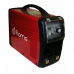 Купить Flama MATRIXARC 160 LT в Коломне Купить Flama MATRIXARC 160 LT в Коломне