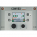 Купить Cea CONVEX VISION 5000 в Коломне
