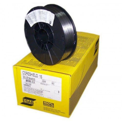 Стоимость ESAB FILARC PZ6113 - 1,2mm - 20,0kg в Коломне