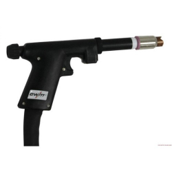 Купить EWM SPOTARC TIG 26 G 8P 4M в Коломне