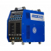 Aurora PRO IRONMAN TIG 315 AC/DC PULSE в Коломне Aurora PRO IRONMAN TIG 315 AC/DC PULSE в Коломне
