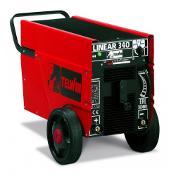 Купить Telwin LINEAR 340 230-400V в Коломне