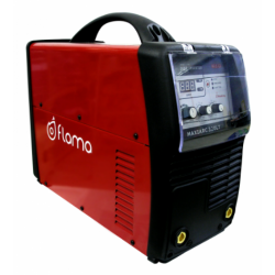 Купить Flama MATRIXARC 320 LT в Коломне